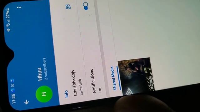 Copying and Forwarding not allowed Telegram forward | Bypass Telegram Forwarding Restrictions смотреть онлайн
