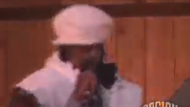 Mac Dre - Boss Tycoon Feat Yukmouth смотреть онлайн