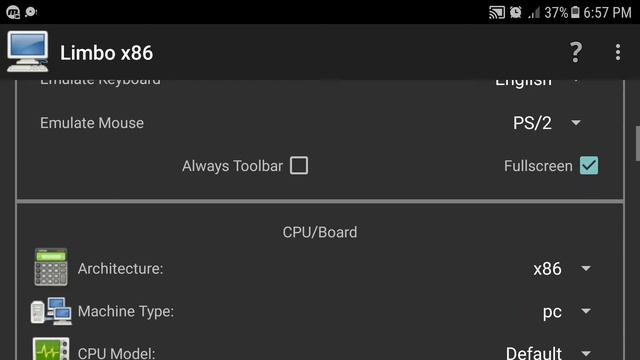 Run Windows XP or any other Operating System on your phone the easiest way | No Root Required смотреть онлайн