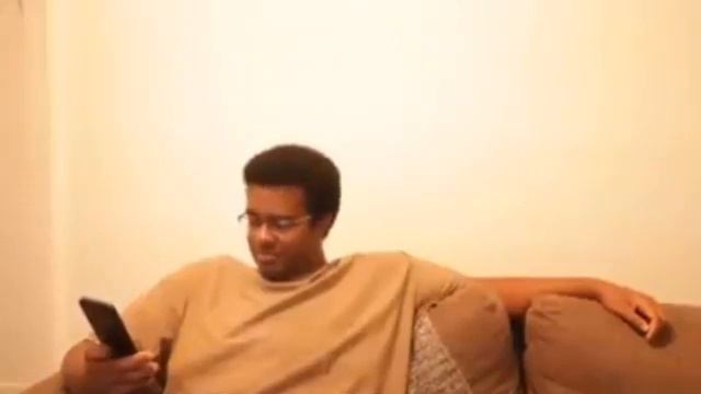 android doesn't have fortnite on the app store смотреть онлайн