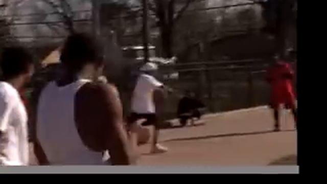 CHAMILLIONAIRE VS J MAC - TRASH TALK BEFORE THE REMATCH смотреть онлайн