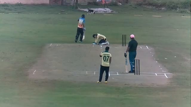 Live cricket match || EAGLES VS PHX || second innings смотреть онлайн
