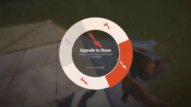 RUST - COMPACT Expandable Starter Base Design(No Blueprints) - Building 3.2 (2018) смотреть онлайн