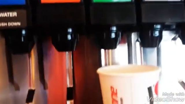 Тайзон Ресторан тайской кухни, это супер! смотреть онлайн