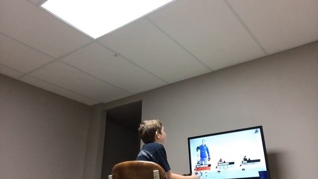 ONES hockey nhl 21! смотреть онлайн