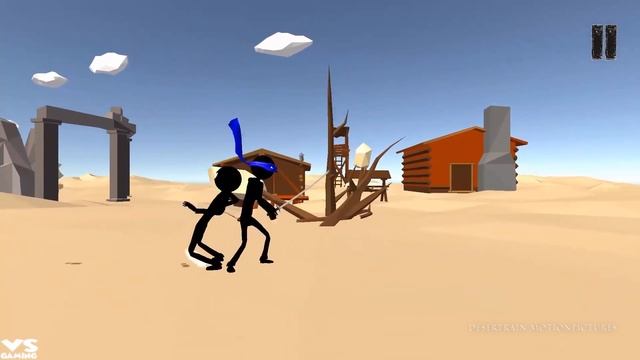 Top 10 Time Killer Games For Android & iOS смотреть онлайн