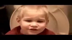 Я обкакался