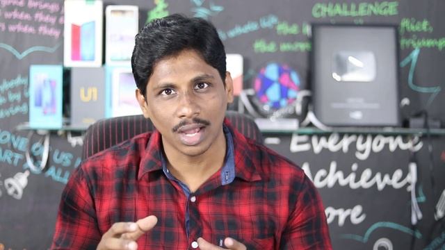 Technews in telugu 277 : Redmi note 7 launch date,i love mi day,samsung,swiggy,oneplus 7,oppo r19 смотреть онлайн