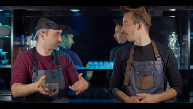 AUMENTA la PRODUTTIVITÀ con ONLYOFFICE Workspace смотреть онлайн