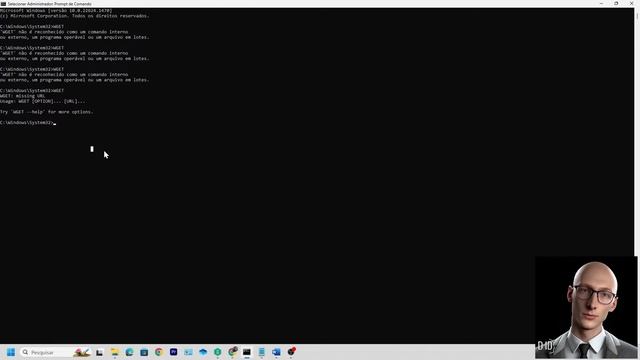 Como CLONAR e Editar Qualquer SITE Através de um Único Comando . смотреть онлайн