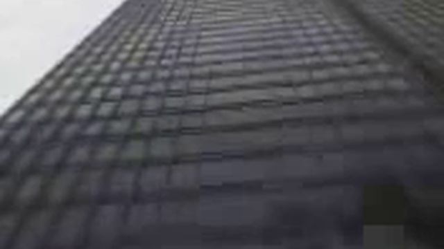 high rise window cleaning смотреть онлайн