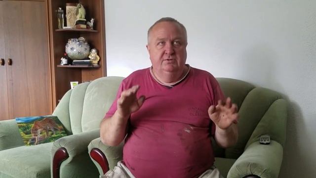 Таврия.ралийная таврия в сборке смотреть онлайн