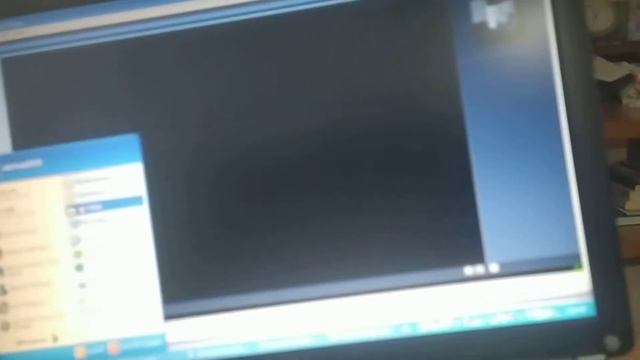 Dell Vostro 1400 With Windows XP Service Pack 2 l Vintage / Legendary Reviews смотреть онлайн