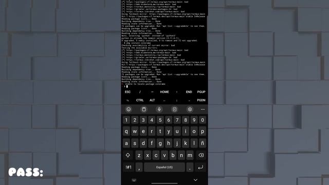 Game Booster Script - +120 FPS Boost Unleashed - No Root смотреть онлайн