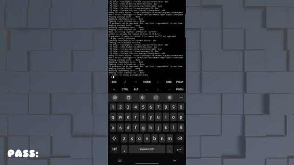 Game Booster Script - +120 FPS Boost Unleashed - No Root