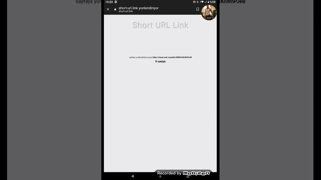 CAR PARKİNG NASIL HİLELİ YÜKLENİR????🤨🤨😱😱🧐🧐😮😮 #2 |CAR PARKİNG MULTİPLAYER| #carparkinghile смотреть онлайн