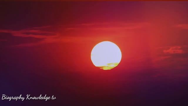 6 Month Day And 6 Month Night | Country Where Sun Rises And Sets After 6 Month смотреть онлайн