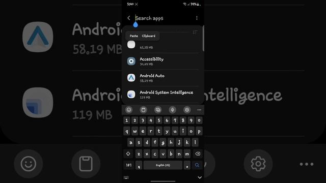 How to fix snapchat was unable to open camera|How to fix snapchat camera access not working|2022 смотреть онлайн