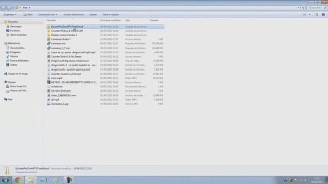 Como Descargar e instalar textaloud portable 2013+link loquendo смотреть онлайн