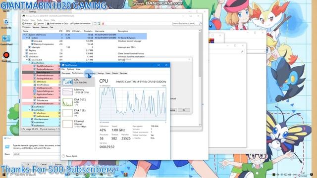 Windows 10 Super Lite In Virtualbox смотреть онлайн