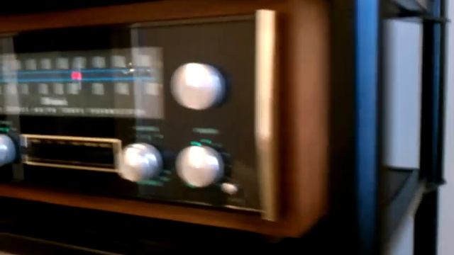 Mcintosh MC 2100 and MX 113 FOR SALE смотреть онлайн