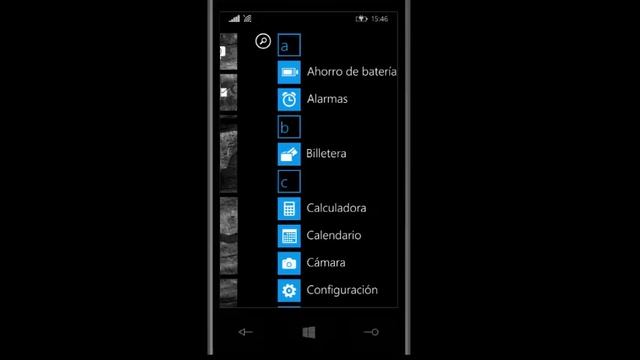 Como colocar una canción de ringtone en windows phone. смотреть онлайн