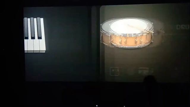 Coffin Dance Meme Song - Astronomia| Garageband | iPad | Keyboard Experimental Cover. смотреть онлайн