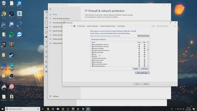 Trip F/W Tutorial #1 | Preventing Main.Exe from being Deleted смотреть онлайн