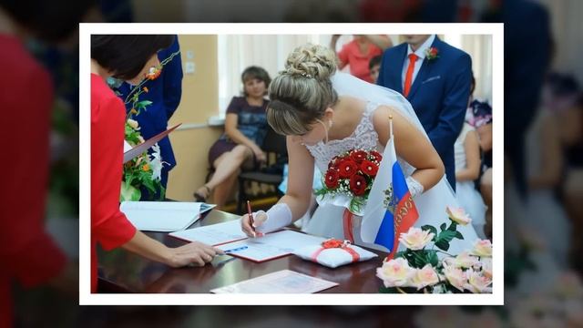 3 Сентября 2016 смотреть онлайн