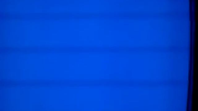 Install mac os x Leopard on P4 intel ...part 2 смотреть онлайн