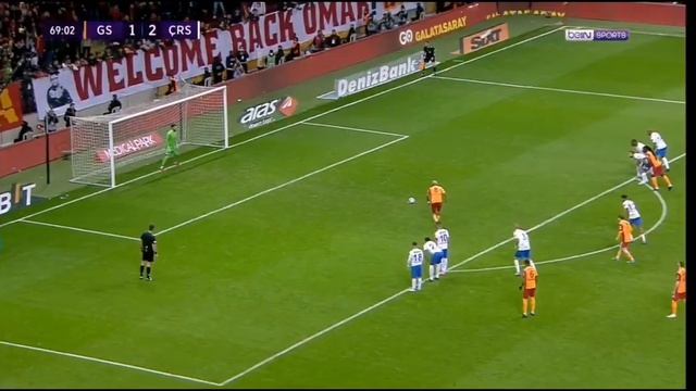 Galatasaray 4-2 Rizespor maç özeti izle Gs VS Rize goller Gs VS Rize özet izle 4-2 Süperlig смотреть онлайн