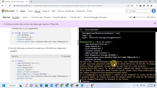 azure rdp kaise banaye new tricks | rdp kaise banaye | How To Create Azure RDP Without Credit Card смотреть онлайн