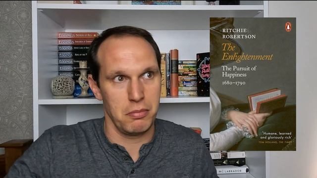 I WILL read ALL these books in August...Maybe...Probably Not смотреть онлайн
