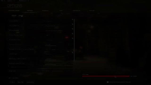 Call of Duty Warzone Season 5 | GTX 1050 Ti | ALL SETTINGS смотреть онлайн