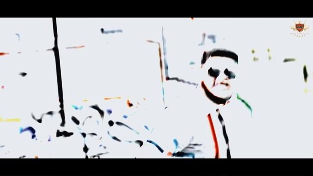 STAR (Official Music Video) SUKH GILL | MANNA MUSIC | LATEST PUNJABI SONG 2022 смотреть онлайн
