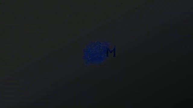 MGM+ Original (2023) Effects | Inspired By Windows 10 Logo Animation Effects EXTENDED смотреть онлайн