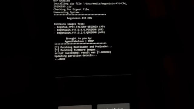 Install Pixel Experience ROM For Redmi Note 8 Pro Installation & Review смотреть онлайн