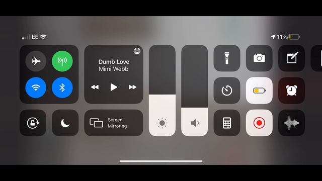 DJI FLY 1.4.8 OVERHEATING | PHONE CHARGING OPTION IS NOW BACK! смотреть онлайн