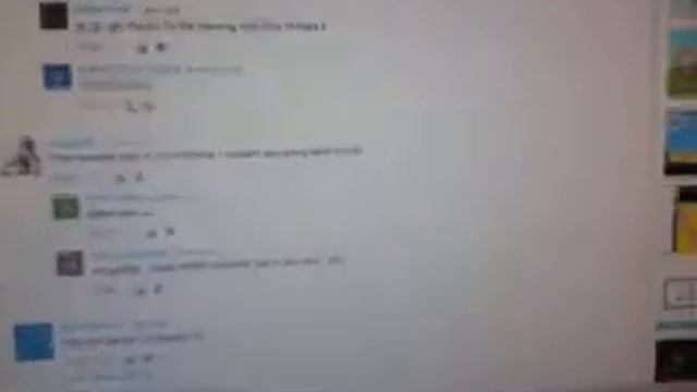 2017 YouTube vs. Mac OS X 10.4.11 iMac G5 смотреть онлайн