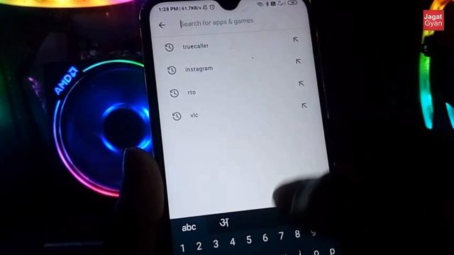 Mobile Calls, Messages + MORE from PC | Your Phone on PC смотреть онлайн