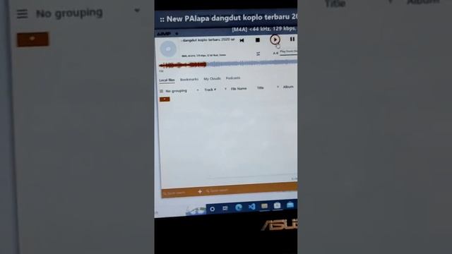 next video cara Mengatasi Laptop Asus A455l Ngak ada suara смотреть онлайн
