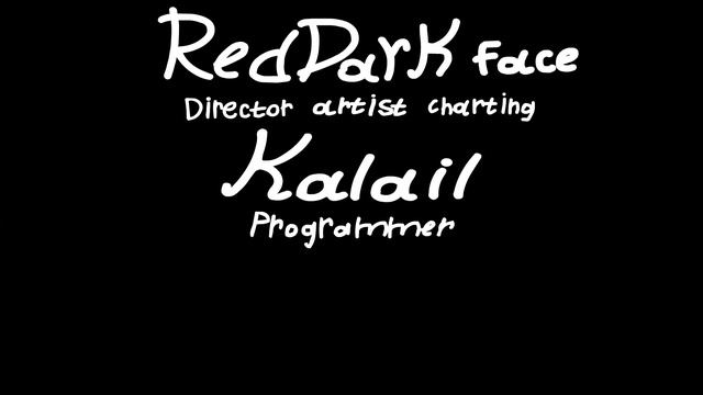 TABI the cursed KING update teaser! (update canceled) смотреть онлайн