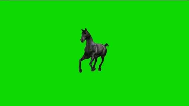 Green screen effect....chroma key with kinemaster...editing pc use an android смотреть онлайн
