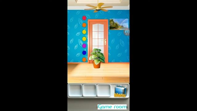 100 Doors Happy Family House Level 10 100 дверей Дом счастливой семьи смотреть онлайн