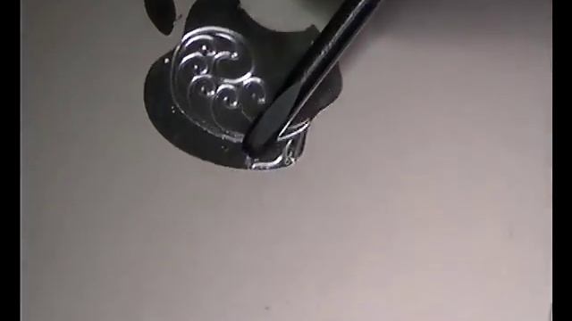 Voiding an Apple iPhone, with a Beautiful result смотреть онлайн