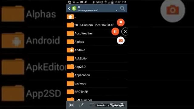 HOW TO DOWNLOAD WWE 2K16 V2 WITH ALL CHEATS BY UNDERGROUND INVASION смотреть онлайн