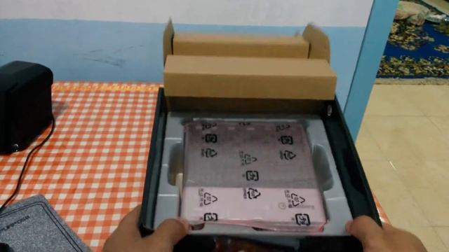 UNBOXING SOUNDCARD STEINBERG UR 22 mk II смотреть онлайн