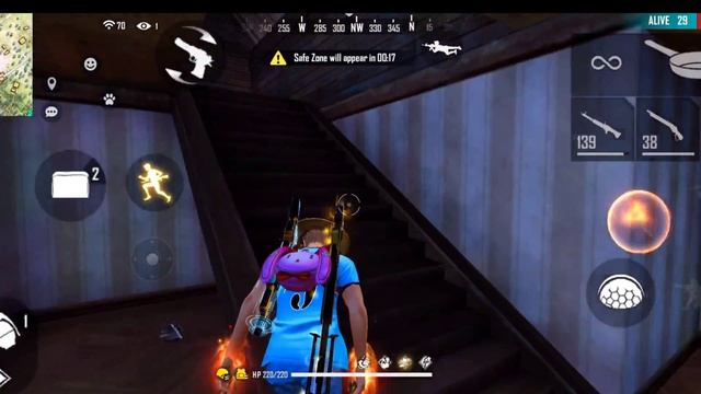 90% HEADSHOT RATE :- My Settings ⚙️❤ [ Hud + Dpi ] Redmi Note 9 Pro📱 смотреть онлайн