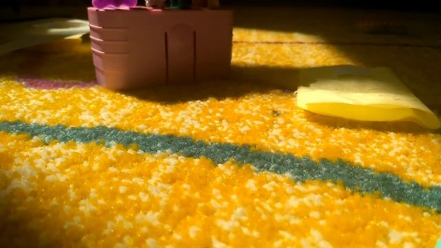 Пони страшилка кукла смотреть онлайн