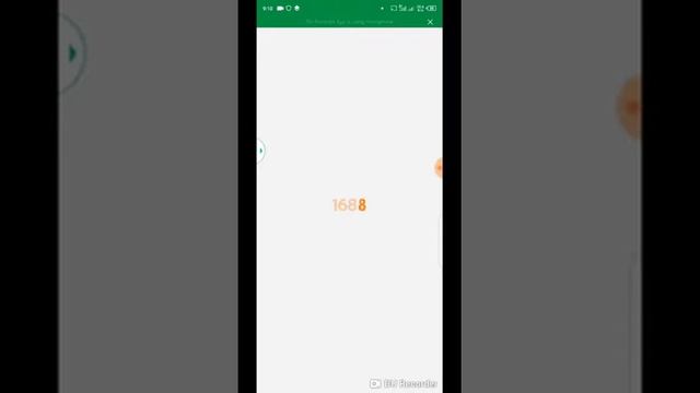 how to translate 1688.com chinese to english on android mobile phone смотреть онлайн